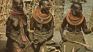 12296 tits porn videos