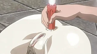 523 taboo porn videos