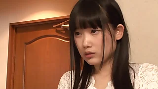 3507 creampie porn videos